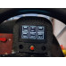 Formula Dash Formula Dash