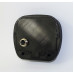 Formula Dash